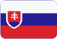 Chorvatská s.r.o. Slovensky